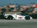 lancia-lc2-1983_86
