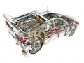 lancia-rally-037-1983
