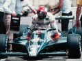 lotus-1979