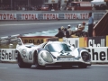 porsche-917-1971