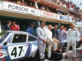 team-porsche-1974-le-mans