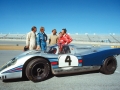 team-porsche-martini-1971-daytona