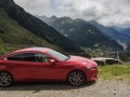 05 tornanti in salita Gottardo2