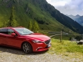 06 tornanti in salita Gottardo3