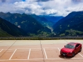 10 piazzale panoramico Gottardo2