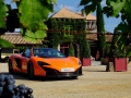Chateau-Smith-Haut-Lafitte-7