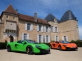 Chateau-Yquem-1