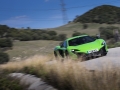 McLaren 650S Launch 2014 Ascari