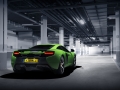 mclaren650s21164