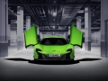 mclaren650s21212