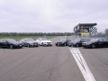 HYBRID_TRACK_DAY_(1)