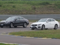 HYBRID_TRACK_DAY_(10)