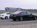 HYBRID_TRACK_DAY_(16)