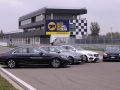 HYBRID_TRACK_DAY_(4)
