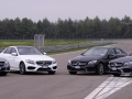 HYBRID_TRACK_DAY_(5)
