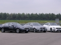 HYBRID_TRACK_DAY_(6)