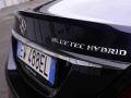 Hybrid_20141014-113523