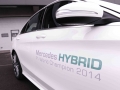 Hybrid_20141014-114102