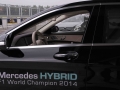 Hybrid_20141014-131230