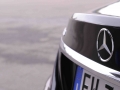 Hybrid_20141014-133031