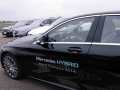 Hybrid_20141014-153534