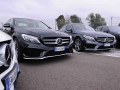 Hybrid_20141014-154206