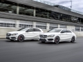 A_45_AMG_-_CLA_45_AMG_(1)