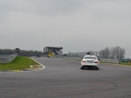 CLA_45_AMG_(10)