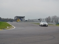 CLA_45_AMG_(11)