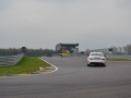 CLA_45_AMG_(12)
