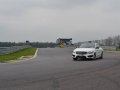 CLA_45_AMG_(13)