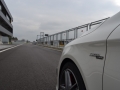 CLA_45_AMG_(3)