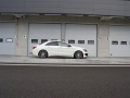 CLA_45_AMG_(4)