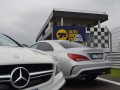 CLA_45_AMG_(5)