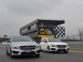 CLA_45_AMG_(8)