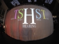 TSHST_Hearing_20141008-190836