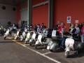 raduno_Vespa_club