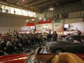 Asta-Bonhams-