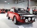 LANCIA-domenica