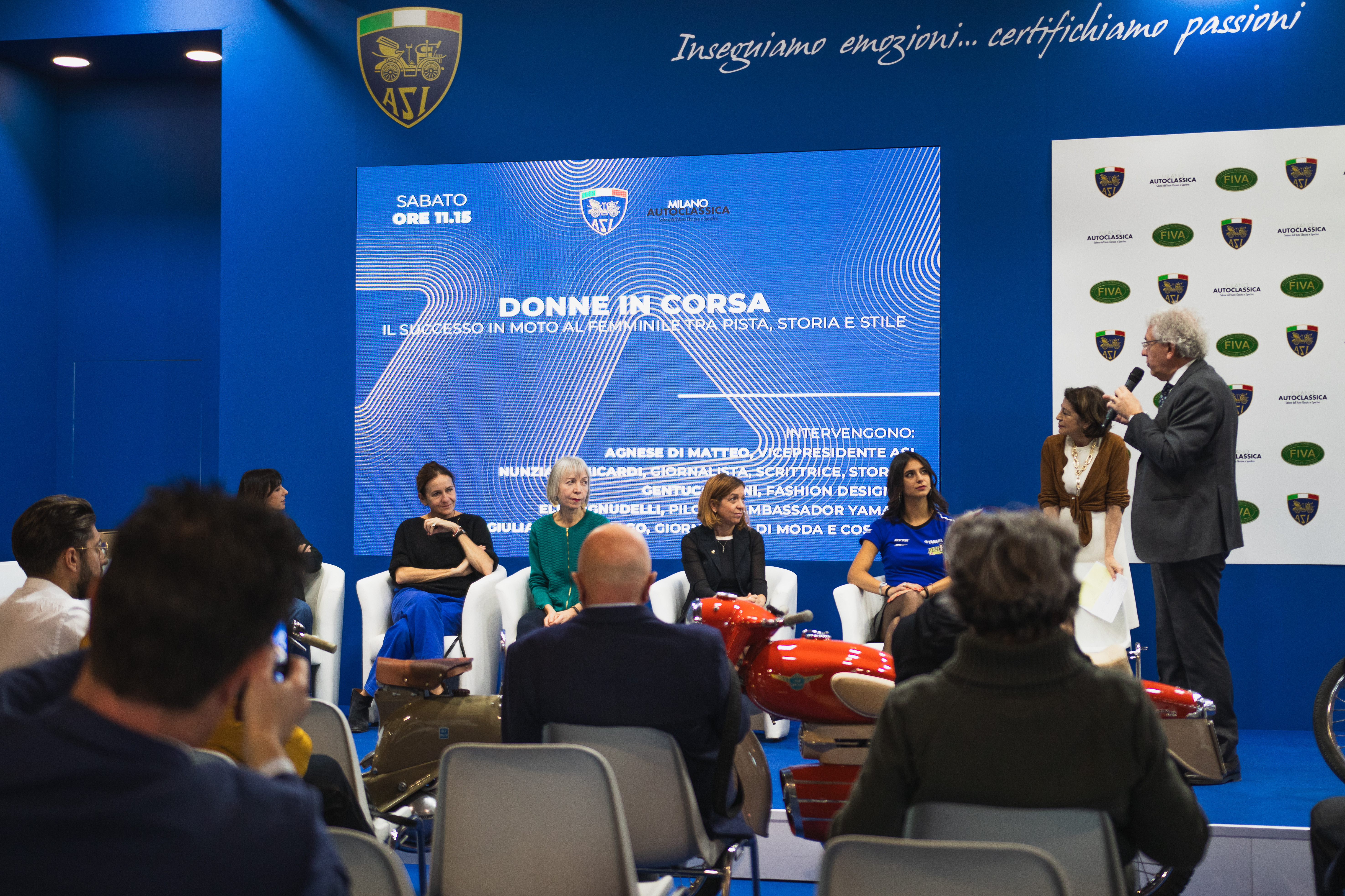 ASI-DONNE-IN-CORSA-18112023-_MG_5375