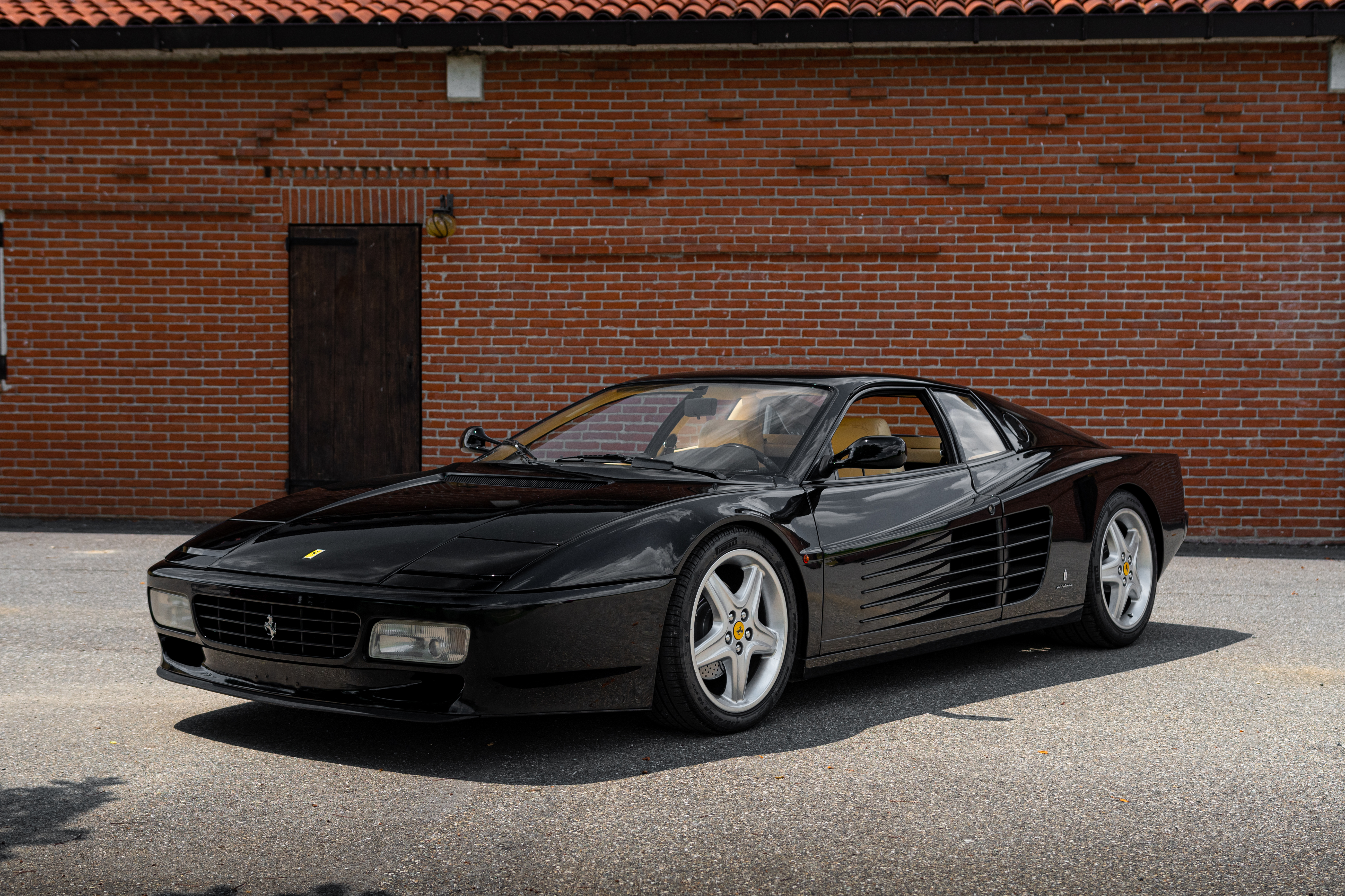 Ferrari-512-TR_AMP9752-1