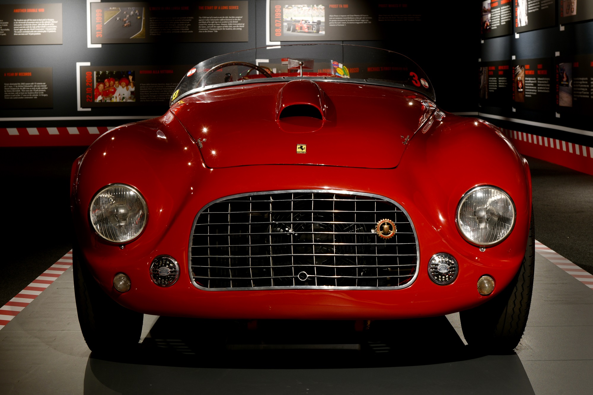 Musei-Ferrari-166MM_DRN_9157