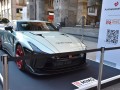 4_GAB_4859