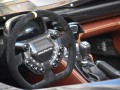 4_GAB_4870