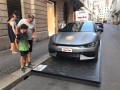 MIMO2022_AUTO