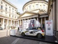 MIMO2022_AlVolante