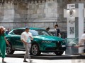 MIMO2022_AlfaRomeo