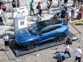 MIMO2022_AstonMartinjpg