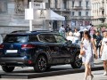 MIMO2022_Citroen