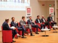MIMO2022_Convegno